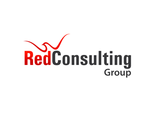 Logo Design by Pixi Dust for this project | Design: #2869971