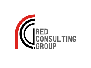 Logo Design by TLC for this project | Design #2871384