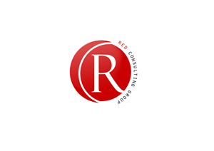 Design de Logo par aro fiq pour ce projet | Design : #2876664