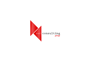 Design de Logo par aro fiq pour ce projet | Design : #2876700