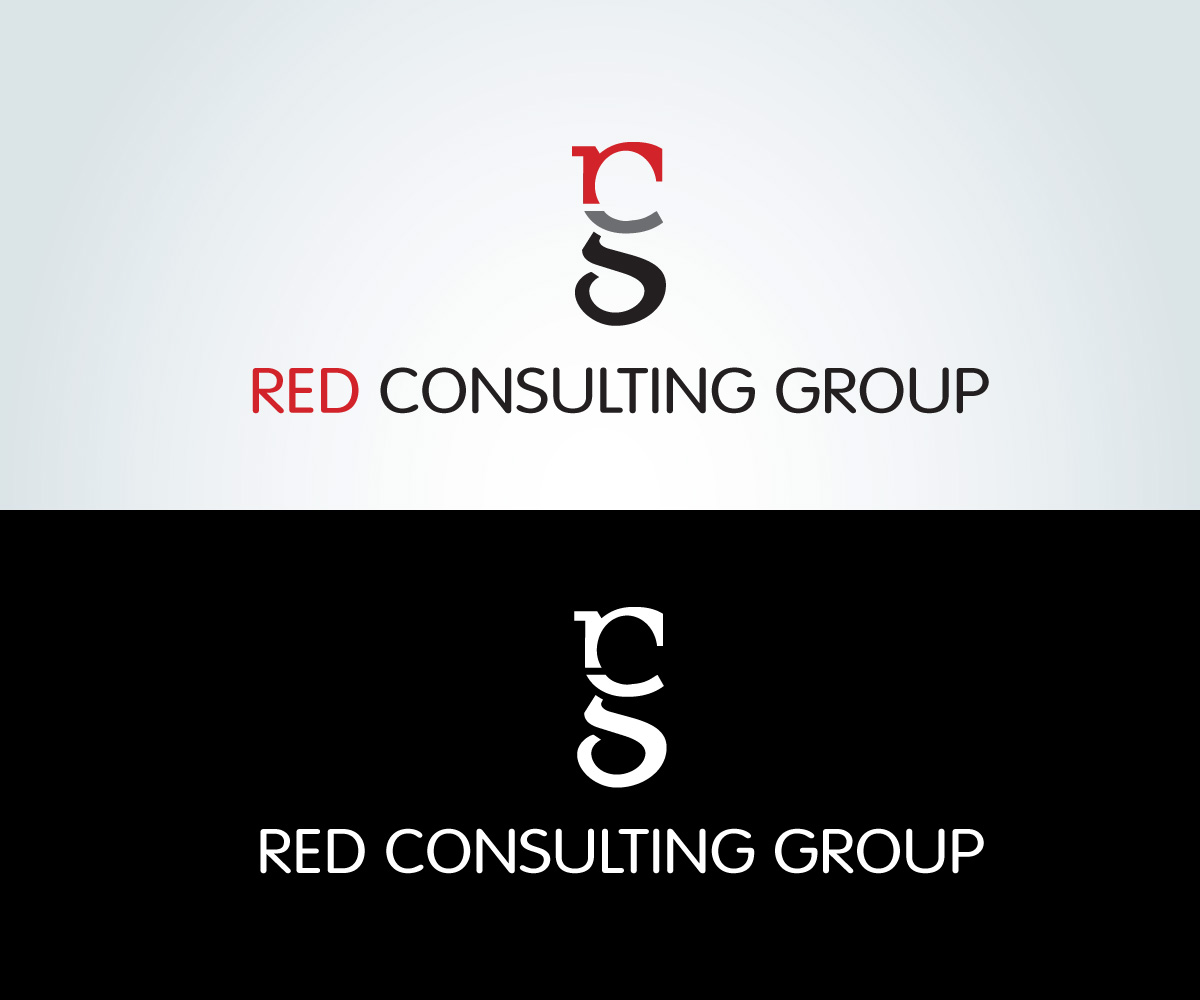 Logo Design by  sasha for this project | Design #2876084