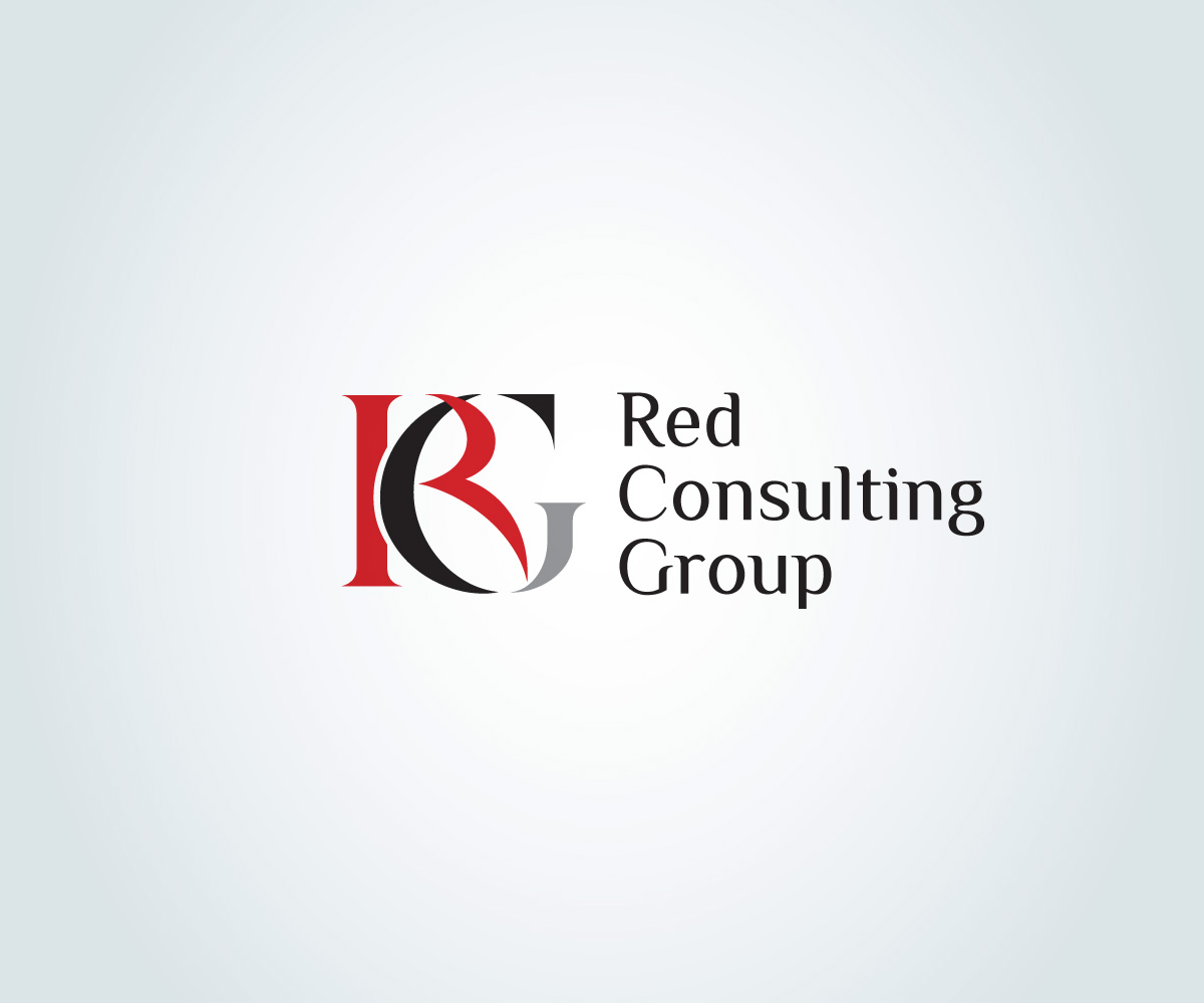 Logo Design by  sasha for this project | Design #2876088