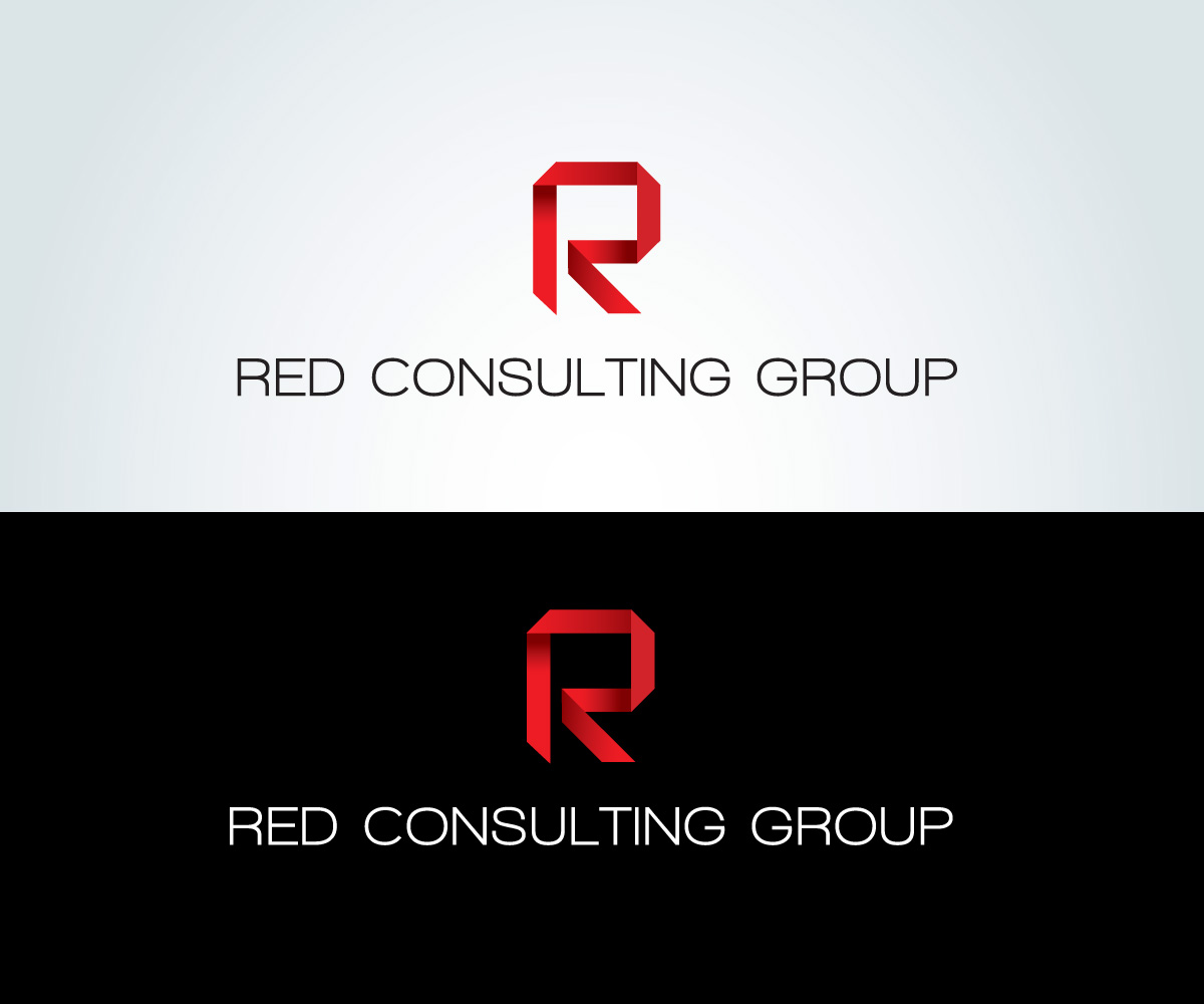 Design de Logo par  sasha pour ce projet | Design #2876089