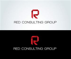 Design de Logo par  sasha pour ce projet | Design : #2876089