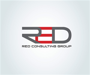 Logo Design by  sasha for this project | Design #2876091