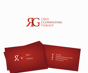 Logo Design by sijo.m