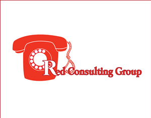Logo Design by jilleah