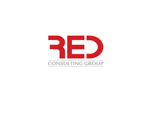 Logo Design by meygekon for this project | Design: #2914293