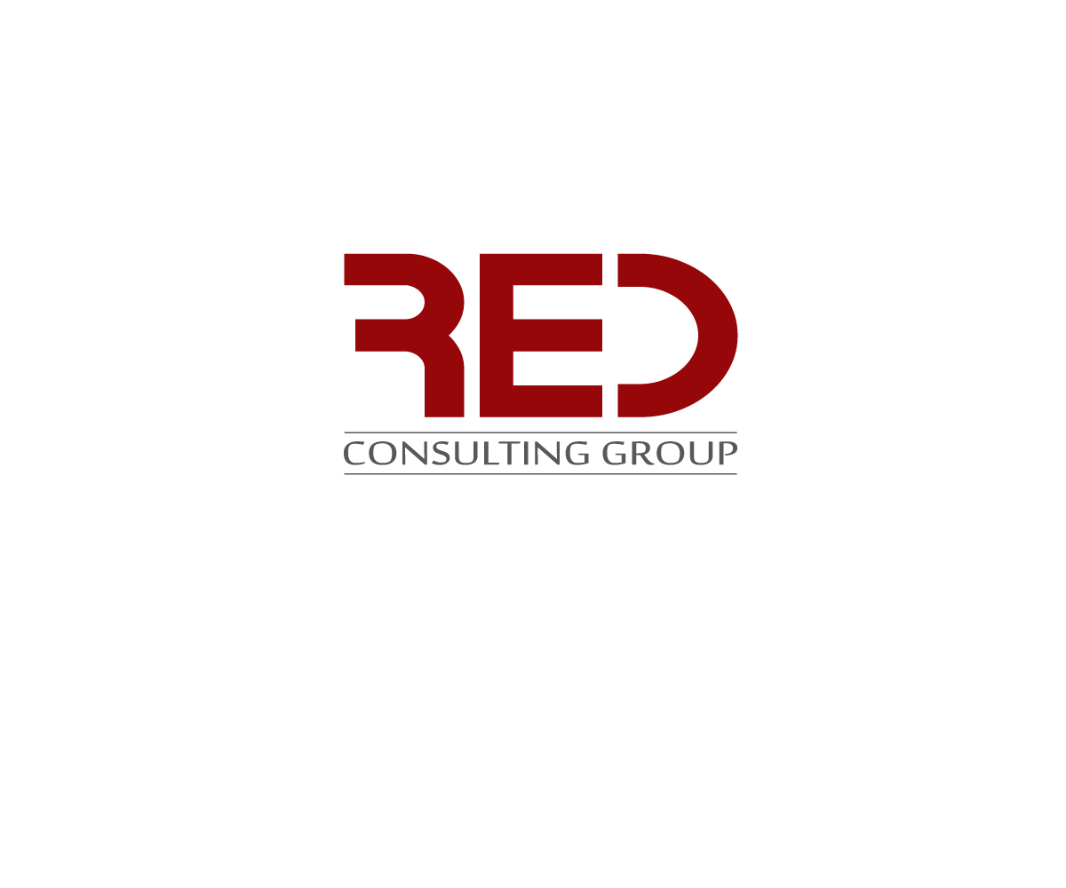 Logo Design by meygekon for this project | Design #2914298