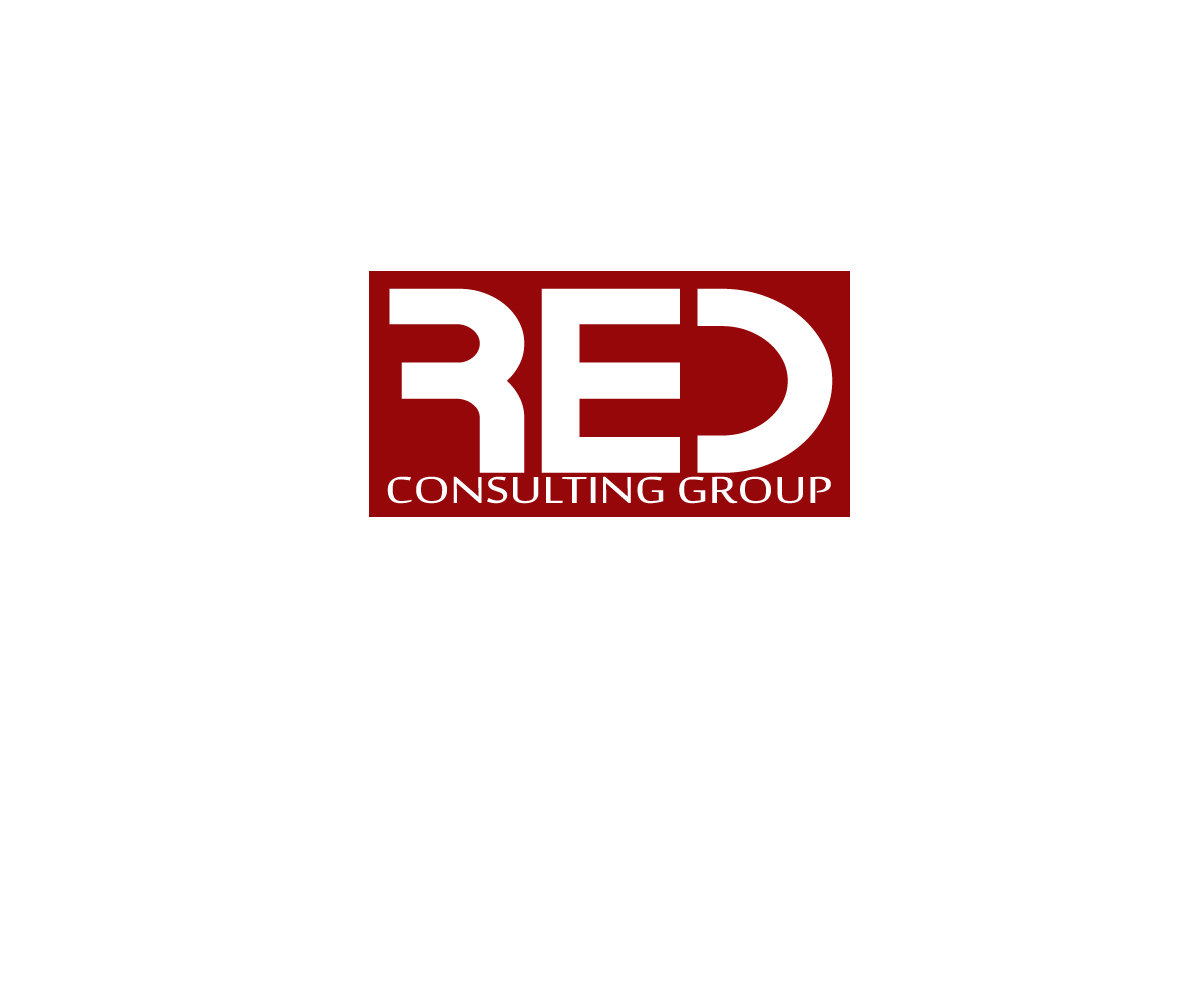 Logo Design by meygekon for this project | Design #2920612