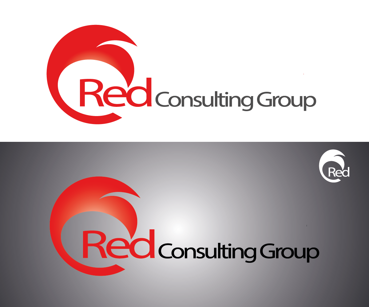 Diseño de Logo por LogoCreative para este proyecto | Diseño #2869907