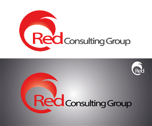 Design de Logo par LogoCreative pour ce projet | Design : #2869907