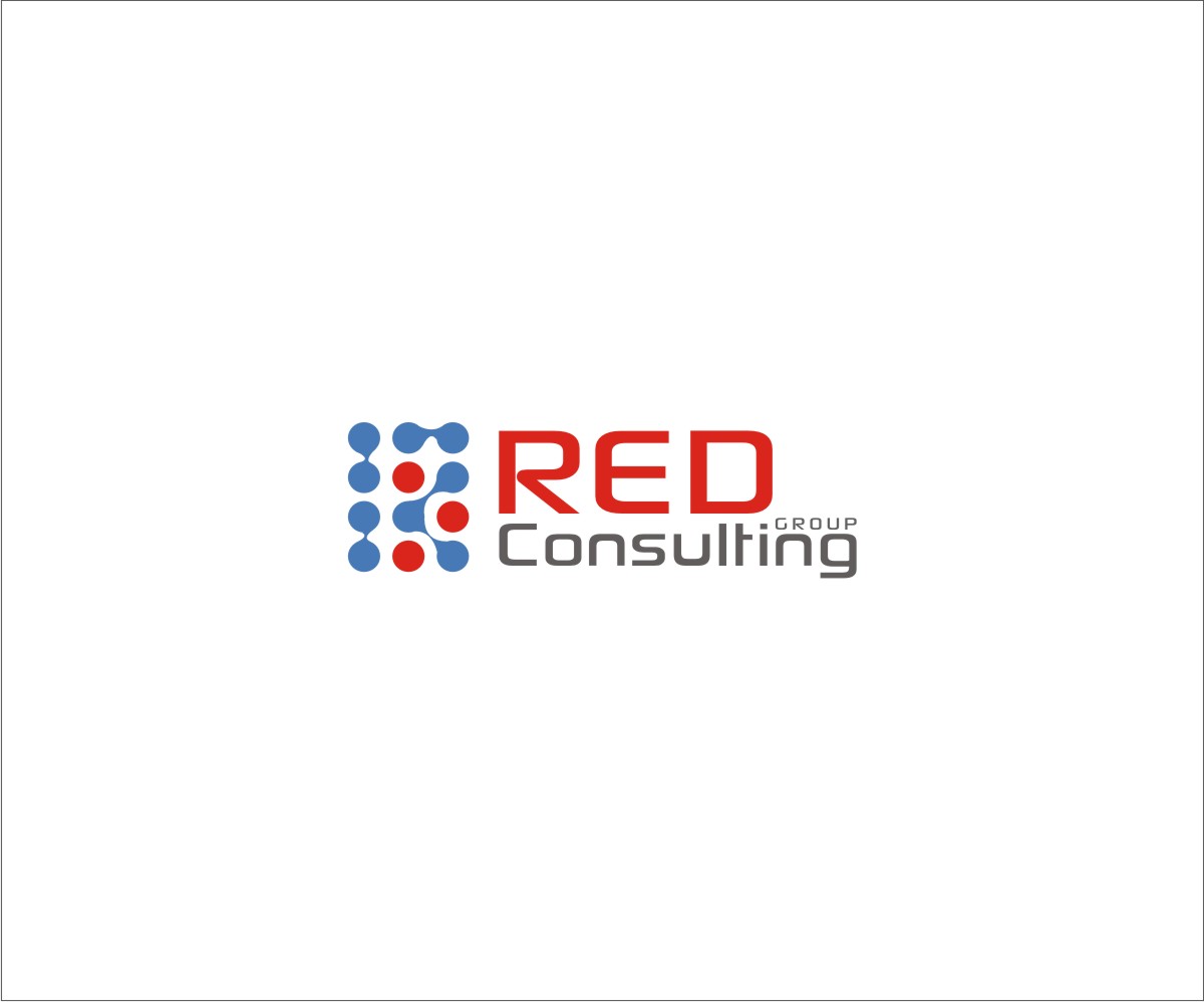 Logo Design by ferry_studio for this project | Design #2885281