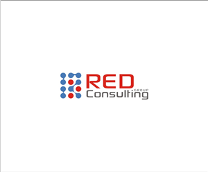 Logo Design by ferry_studio for this project | Design: #2885281