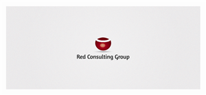Logo Design by Creative Magic
