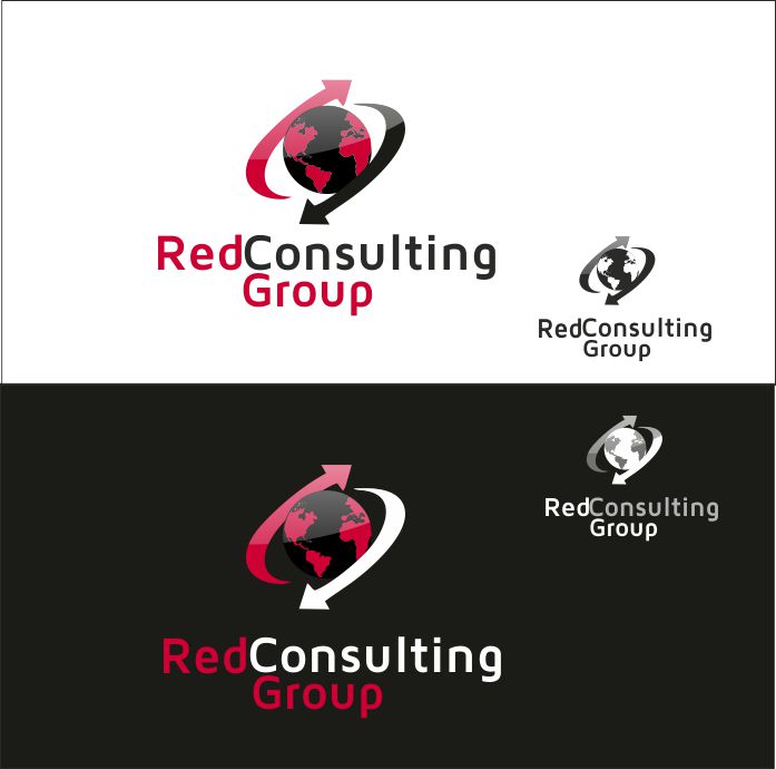 Logo Design by ciolena for this project | Design #2871412