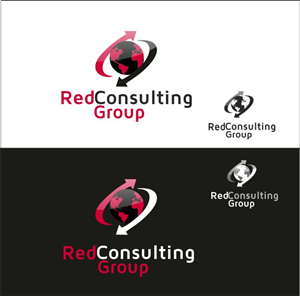 Design de Logo par ciolena pour ce projet | Design : #2871412