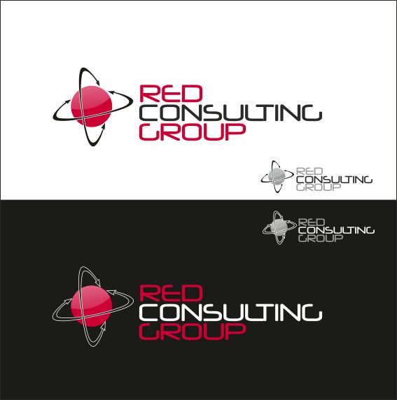 Logo Design by ciolena for this project | Design #2871455