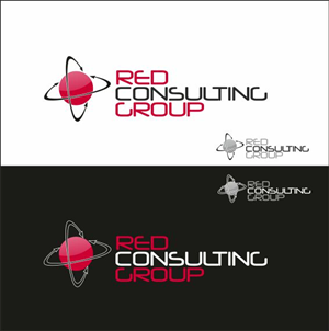 Design de Logo par ciolena pour ce projet | Design : #2871455