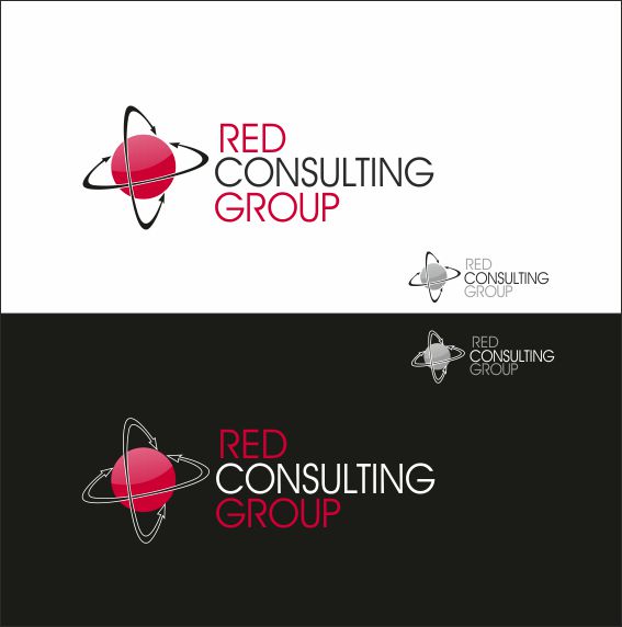 Diseño de Logo por ciolena para este proyecto | Diseño #2871457