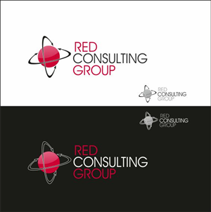 Design de Logo par ciolena pour ce projet | Design : #2871457