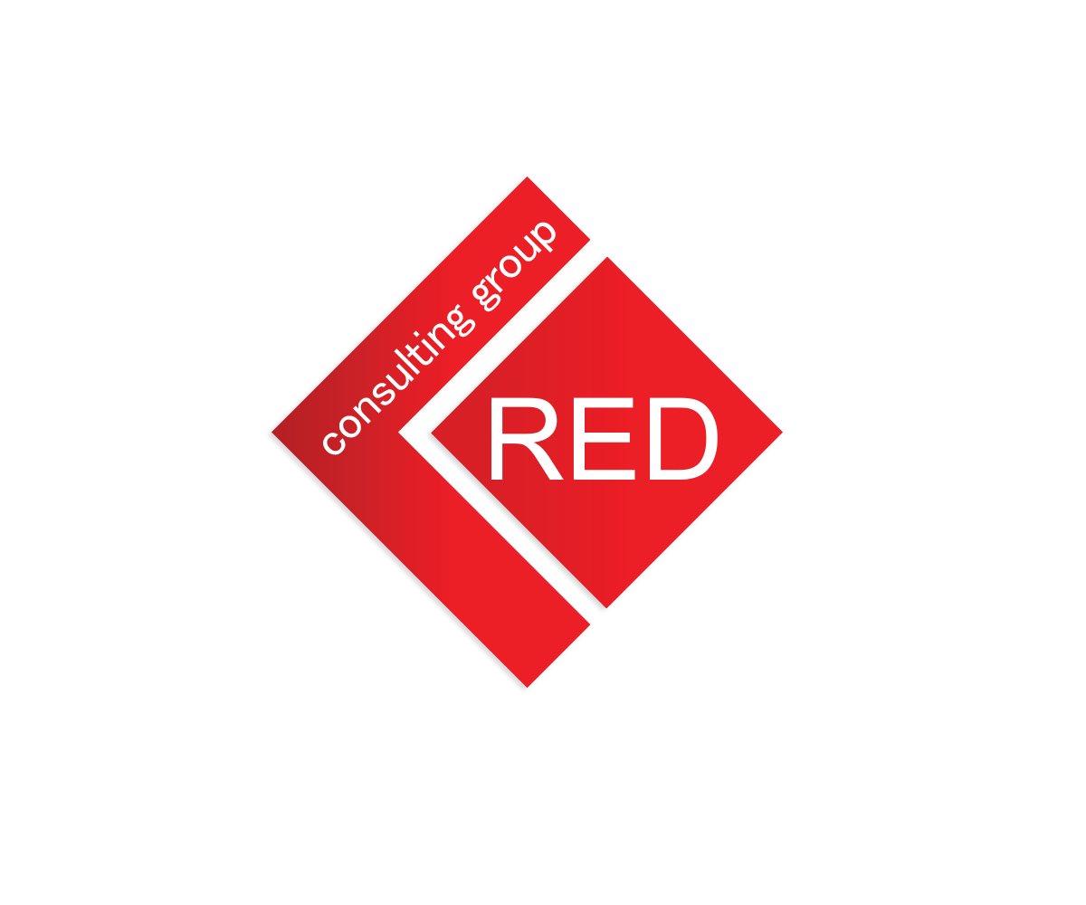 Diseño de Logo por India Jane para este proyecto | Diseño #2878857