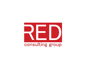 Logo Design by India Jane for this project | Design: #2878860