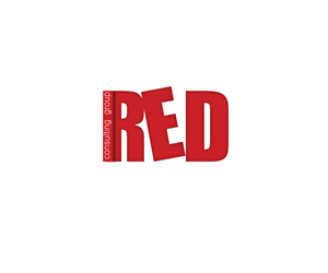 Logo Design by India Jane for this project | Design: #2880639