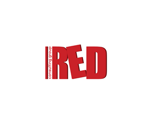 Logo Design by India Jane for this project | Design: #2892353