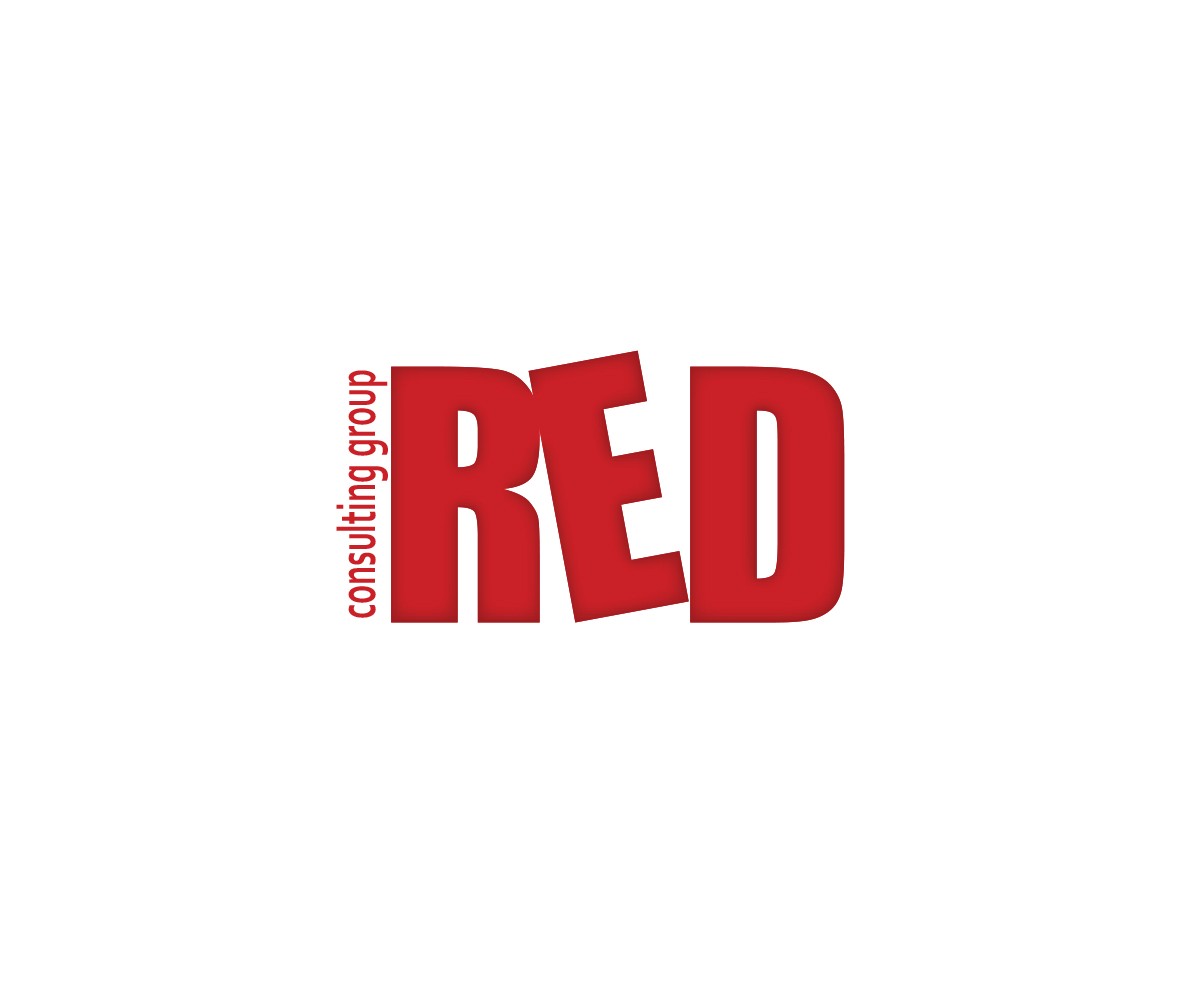 Logo-Design von India Jane für dieses Projekt | Design #2892357