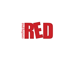 Logo Design by India Jane for this project | Design: #2892357