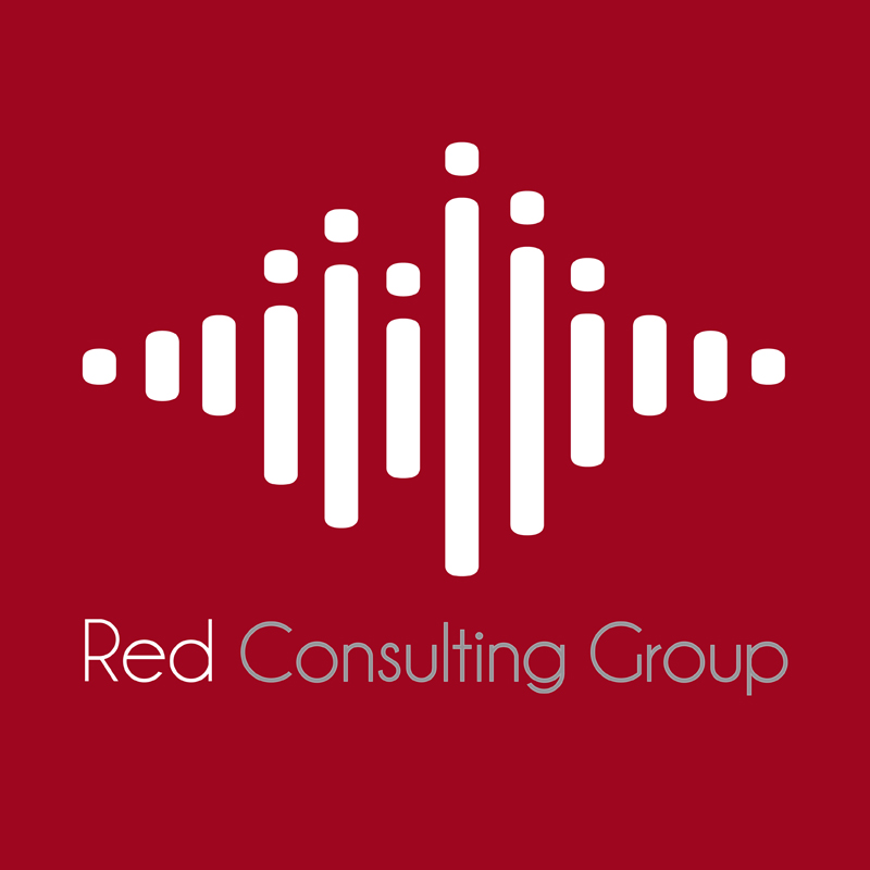 Logo Design by yeh.yilan for this project | Design #2911685