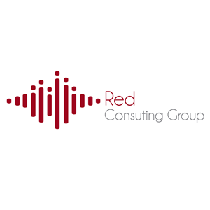 Logo Design by yeh.yilan for this project | Design: #2911688