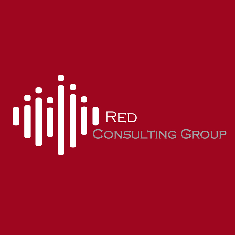 Logo Design by yeh.yilan for this project | Design #2911692