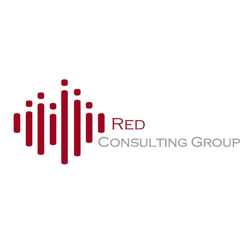 Logo Design by yeh.yilan for this project | Design #2911697