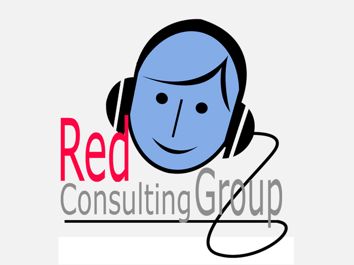 Design de Logo par rekhaganeshacharya pour ce projet | Design #2911995