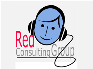 Logo Design by rekhaganeshacharya