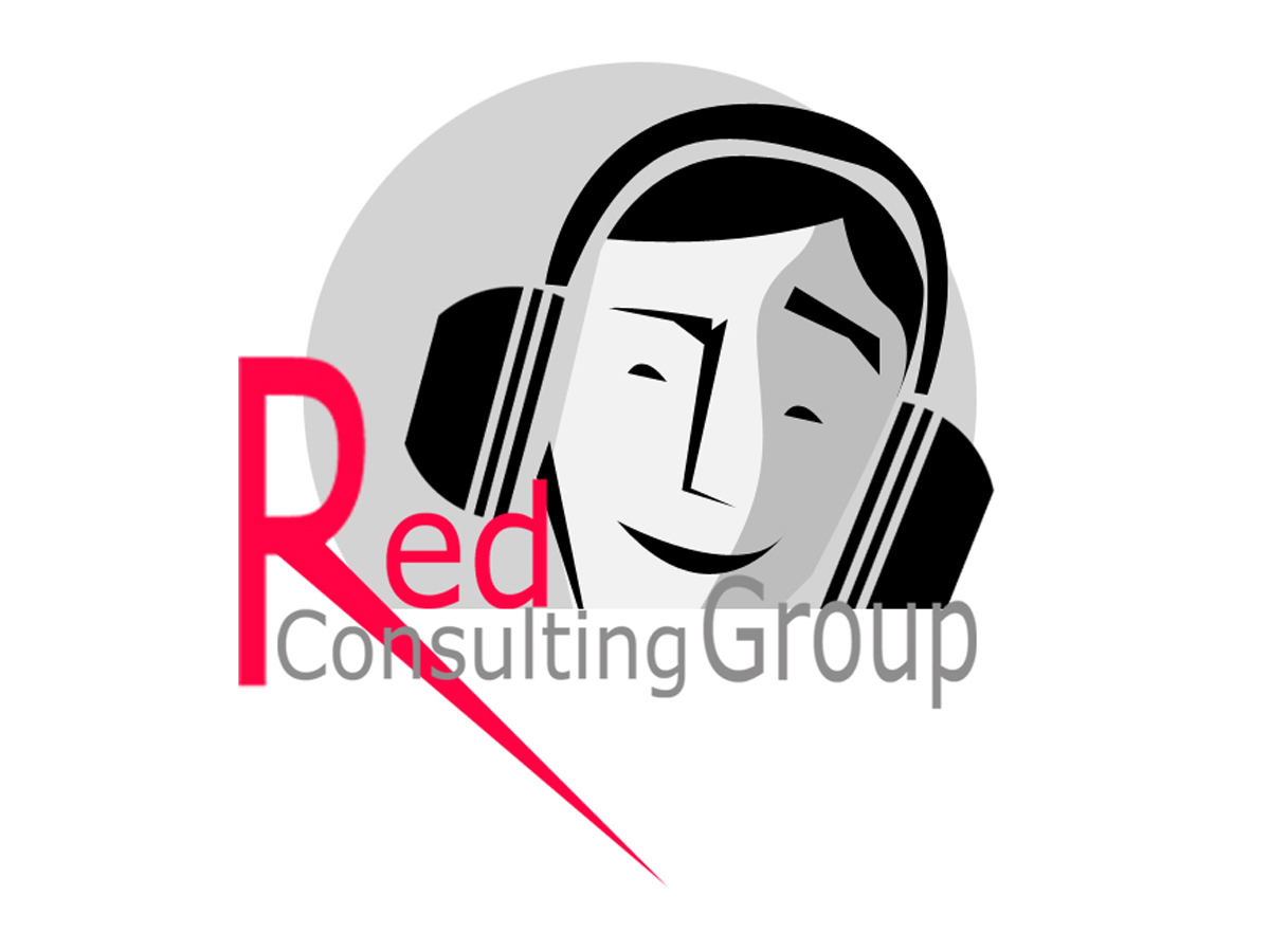 Logo Design by rekhaganeshacharya for this project | Design #2912010