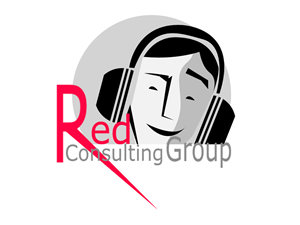 Logo Design by rekhaganeshacharya for this project | Design: #2912010