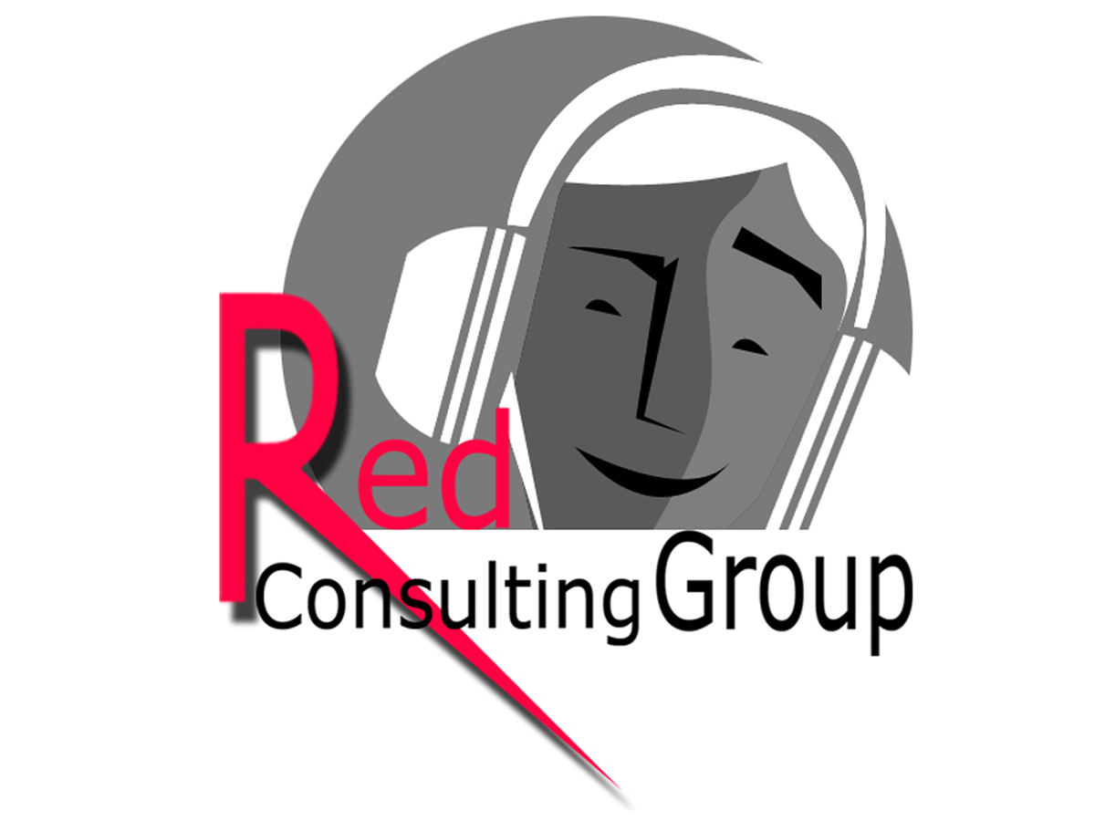 Logo Design by rekhaganeshacharya for this project | Design #2912012