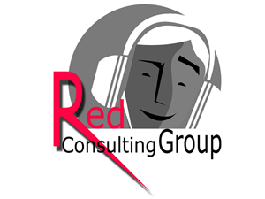 Logo Design by rekhaganeshacharya for this project | Design: #2912012