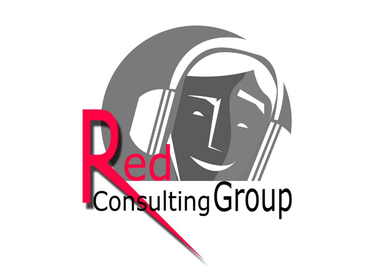 Design de Logo par rekhaganeshacharya pour ce projet | Design #2912014