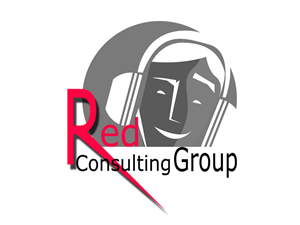 Logo Design by rekhaganeshacharya for this project | Design: #2912014