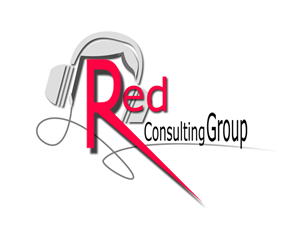 Design de Logo par rekhaganeshacharya pour ce projet | Design : #2912020