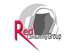 Design de Logo par rekhaganeshacharya pour ce projet | Design : #2912023