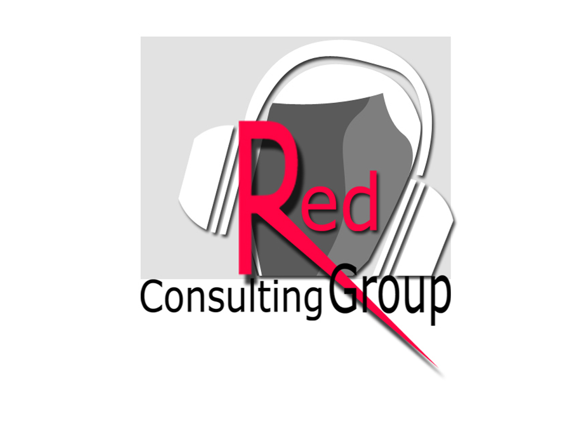 Logo Design by rekhaganeshacharya for this project | Design #2912027