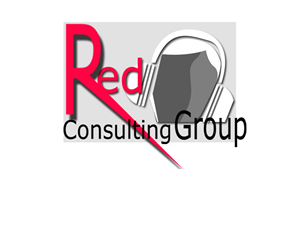 Design de Logo par rekhaganeshacharya pour ce projet | Design : #2912032
