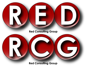 Logo Design by jacobleonguerrero for this project | Design: #2888620