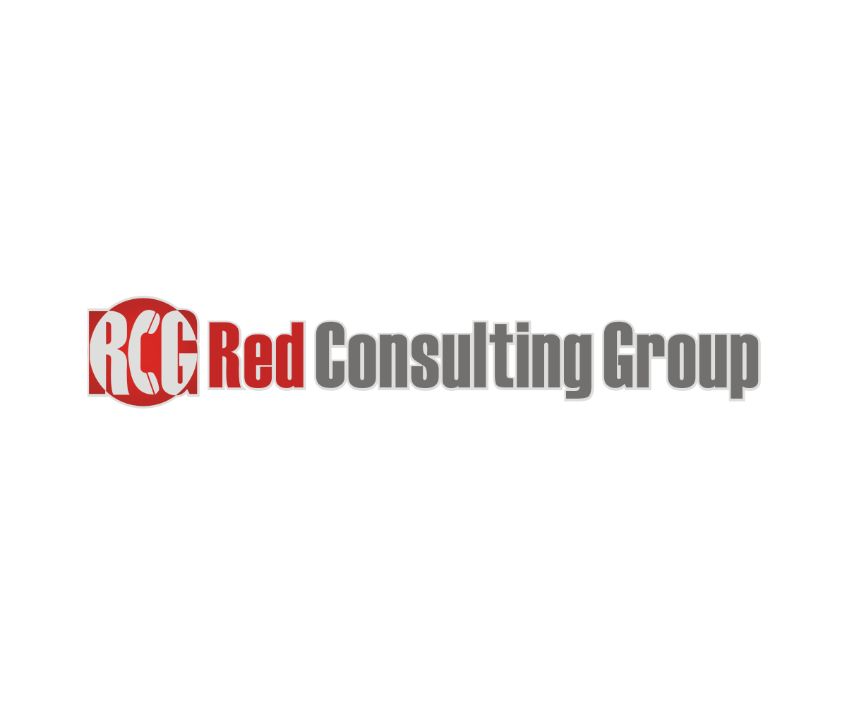 Logo Design by MagicalColorize for this project | Design #2872407