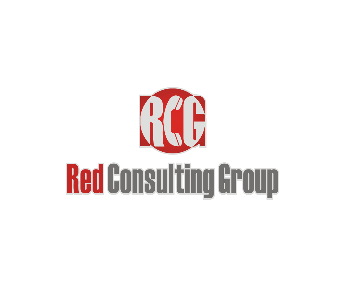 Logo Design by MagicalColorize for this project | Design #2872425